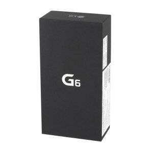 Смартфон LG G6a Gold (H870S)