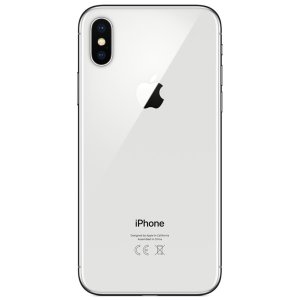 Смартфон Apple iPhone "X"