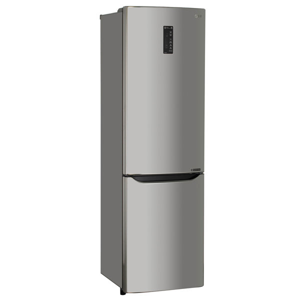 Эльдорадо купить холодильник недорогой. LG ga499. Холодильник LG 200см. LG ga-b399 UQA. LG ga-b499.
